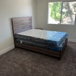 Rent 1 bedroom apartment in Corona