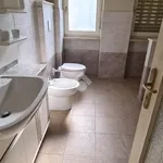 3-room flat via Caudana 125, Centro, Castiglione Torinese