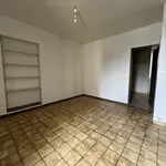 Appartement de 31 m² avec 2 chambre(s) en location à Vals-les-Bains