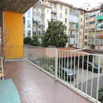 Rent 5 bedroom apartment of 140 m² in Turin