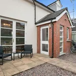 Rent 3 bedroom house in Belfast