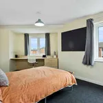 Rent 6 bedroom student apartment of 13 m² in Nottingham