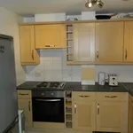 Rent 1 bedroom flat in South East England