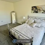 Rent 2 bedroom flat in South West England