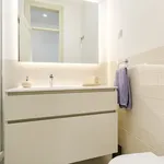 Alugar 2 quarto apartamento de 105 m² em Lisbon