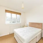 Rent 2 bedroom apartment in Inverness