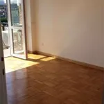 Rent 5 bedroom apartment of 170 m² in Rome