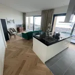 Rent 3 bedroom apartment of 102 m² in Zandvoort