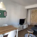 Rent a room of 80 m² in alcala_de_henares