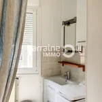 Rent 1 bedroom apartment of 31 m² in Brest