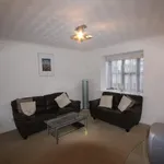 Apartment For Rent - Gorse Meade, Cippenenham