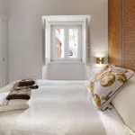 Alugar 2 quarto apartamento em lisbon