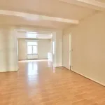  appartement avec 2 chambre(s) en location à Bruxelles