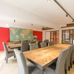 Huur 1 slaapkamer appartement van 16 m² in brussels