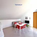 Rent 1 bedroom apartment of 40 m² in Avola