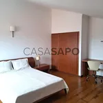 Rent 2 bedroom apartment of 111 m² in Aveiro