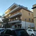 Appartamento Centro