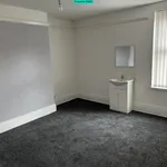 Rent 5 bedroom house in Goole