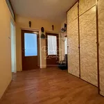 Pronajměte si 4 ložnic/e byt o rozloze 58 m² v Prague