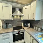 Rent 2 bedroom flat in North Tyneside