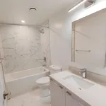 Appartement de 818 m² avec 2 chambre(s) en location à Markham (Unionville)