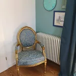 Miete 2 Schlafzimmer wohnung von 55 m² in Baden-Baden