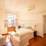 Rent 2 bedroom apartment of 78 m² in Rome