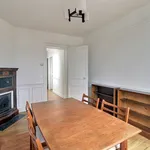 Appartement de 53 m² avec 3 chambre(s) en location à Paris