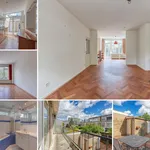 Rent 6 bedroom house of 150 m² in The Hague