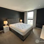 Rent 2 bedroom house in Glasgow