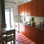 Rent 2 bedroom apartment of 95 m² in Thessaloniki Municipal Unit