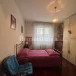 4-room flat via Solferino, Centro, Fornovo di Taro