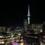 Rent 2 bedroom apartment in Auckland