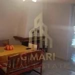 Rent 2 bedroom apartment of 70 m² in Municipal Unit of Akrata