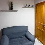 Rent 3 bedroom apartment in Turin