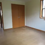 Rent 3 bedroom house in Muswellbrook