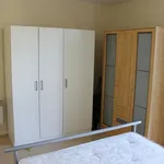 Rent 1 bedroom flat in Birmingham