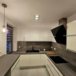 Rent 3 bedroom apartment of 77 m² in Wrocław