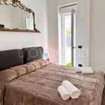 Rent 3 bedroom apartment of 50 m² in Cagliari