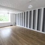 Rent 3 bedroom house in Wales