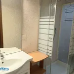 Affitto 2 camera appartamento di 50 m² in Cagliari