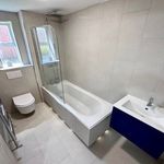 Rent 2 bedroom flat in East Midlands