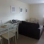 Rent 2 bedroom flat in Coventry