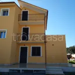 Rent 5 bedroom house of 150 m² in Augusta