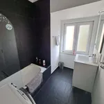 Alugar 4 quarto apartamento de 45 m² em Lisboa