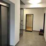 Pronajměte si 2 ložnic/e byt o rozloze 55 m² v Olomouc