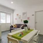 Rent a room in milan