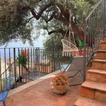 Single-family detached house via Leonardo Da Vinci, 0, Centro, Taormina