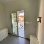 Single family villa, new, 110 m², Centro, Cinisi