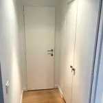 Huur 1 slaapkamer appartement in Antwerpen